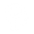 white-icon-3.png